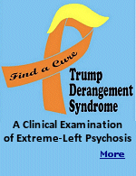 The re-election of Donald Trump in 2024, coupled with his sweeping victories in both the popular and electoral votes has triggered widespread emotional and psychological reactions. For many on the political left, this event represented a catastrophic failure of their ideological worldview, exacerbated by Kamala Harris�s underwhelming presidential campaign and defeat.